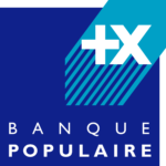 1200px-Banquepopulaire_logo.svg