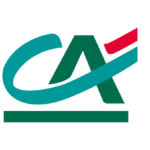 CA