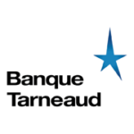 banque_tarneaud
