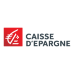 caisse_depargne