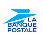 la_banque_postale
