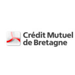 logo-CMB
